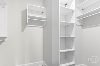 429 Port St, Savannah, GA 31401 - photo 4