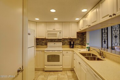 7309 Harbourside-LuxImCo-0002