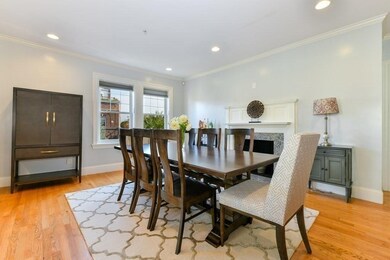 1 Benton Rd unit 2, Somerville, MA 02143 - photo 5