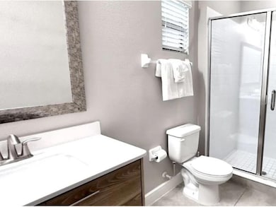 177 N Mitchell Manor, Haines City, FL 33844 - photo 6