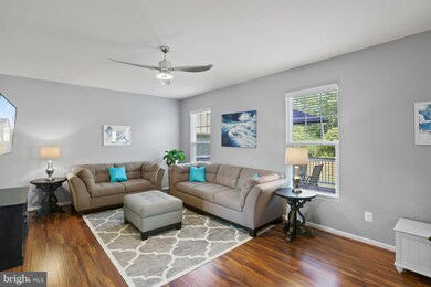 113 Thorny Crown Ln, Stephenson, VA 22656 - photo 5