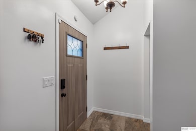 13524 Redwood St, Omaha, NE 68138 - photo 4