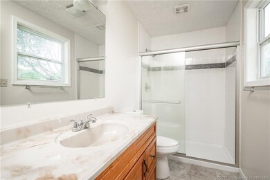 1535 Crosby Rd NW, Ramsey, IN 47166 - photo 3