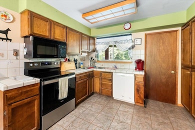 1224 Timber Hills Rd, Mount Shasta, CA 96067 - photo 7