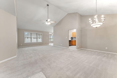 2133 Teakwood Ln unit L101, Highland, IN 46322 - photo 4