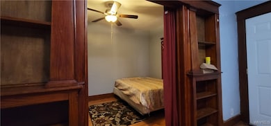 508 27th St, Niagara Falls, NY 14301 - photo 3