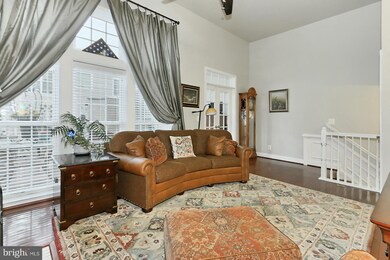 14679 Crossfield Way unit 170A, Woodbridge, VA 22191 - photo 7