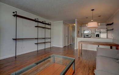 Living Room (5)