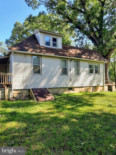 214 Wilson St, Glendora, NJ 08029 - photo 3