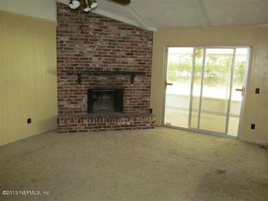 5423 La Moya Ave, Jacksonville, FL 32210 - photo 3