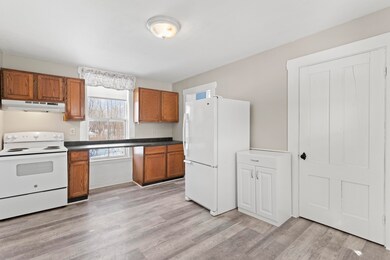 28 Back River Rd, Dover, NH 03820 - photo 4