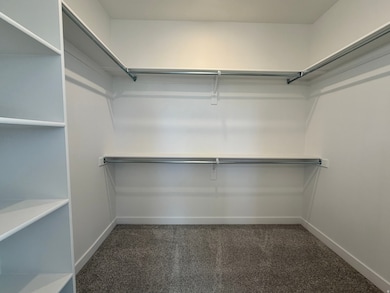 2162 W Stardew St unit 540, Eagle Mountain, UT 84005 - photo 7