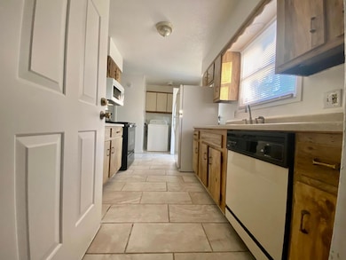 unlisted-address, Toledo, OH 43617 - photo 4