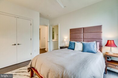 1380 Quincy St NW unit 2-B, Washington, DC 20011 - photo 7