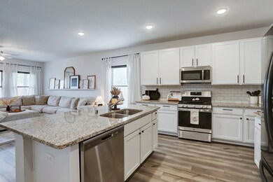 23910 Prairie Dust Dr, Hockley, TX 77447 - photo 5