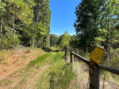 794 Madison 5195, Elkins, AR 72727 - photo 7