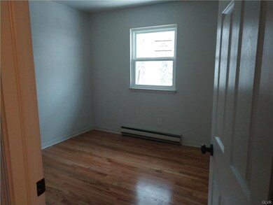 6286 Glen Ct, Germansville, PA 18053 - photo 4