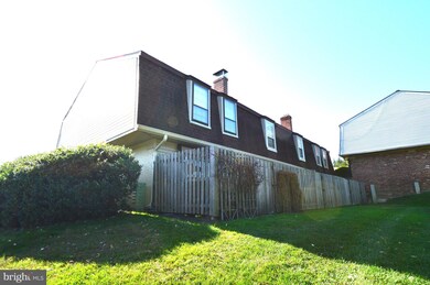 100 King William St unit 100, Newark, DE 19711 - photo 4