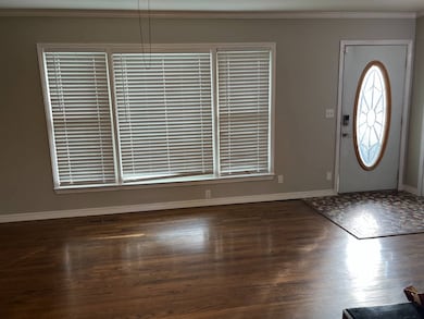 9171 E Newton St, Tulsa, OK 74115 - photo 3