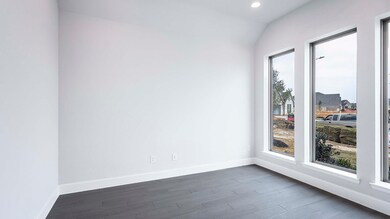 20931 Carriage Harness Way, Tomball, TX 77377 - photo 5