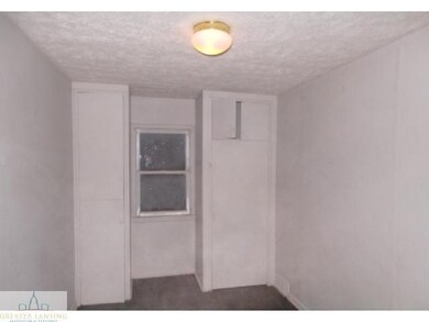 unlisted-address, Lansing, MI 48910 - photo 5
