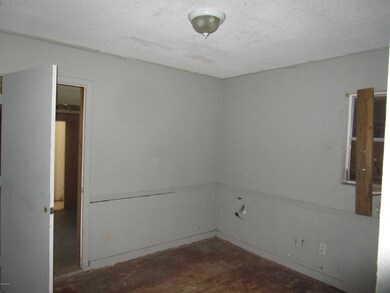 Bedroom2