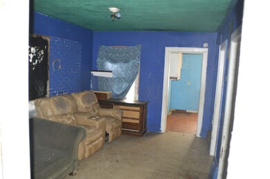 1022 Monroe St, Elkhart, IN 46516 - photo 7