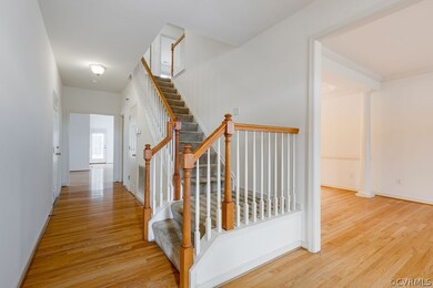 9501 Meadowview Rd, Henrico, VA 23294 - photo 3