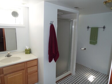 306 N Batavia Ave, Batavia, IL 60510 - photo 6