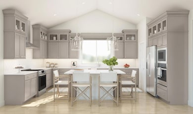 2558 Arabetto Ln, Manteca, CA 95336 - photo 3