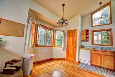 292 Mustang Trail, Como, CO 80432 - photo 4