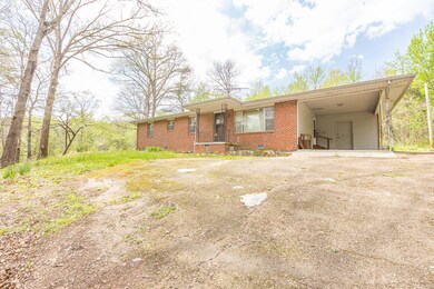 344 Prospect Road HD -24