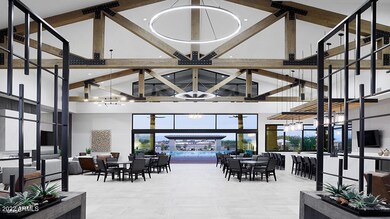 1222 W Desert Hills Dr, Queen Creek, AZ 85140 - photo 7