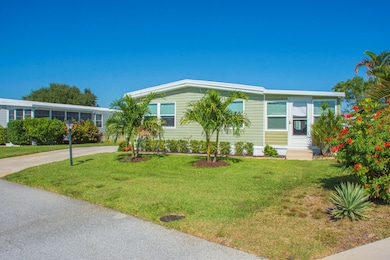 151 Sharyon Ln, Jensen Beach, FL 34957 - photo 3