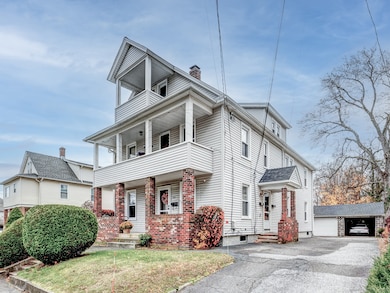 149 Turner Ave, Torrington, CT 06790 - photo 2