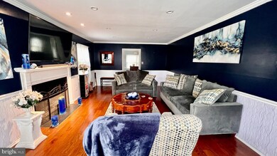 12702 Crimson Ct, Bowie, MD 20715 - photo 6