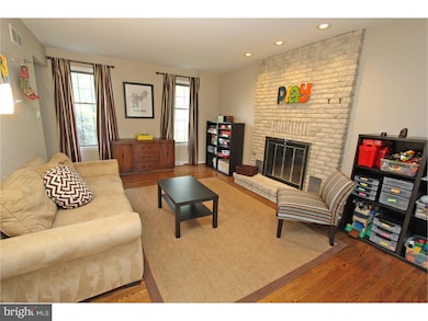 1779 Jennings Way, Paoli, PA 19301 - photo 4