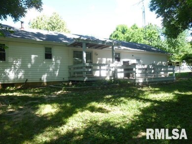 5 Springwater Dr, Jacksonville, IL 62650 - photo 7