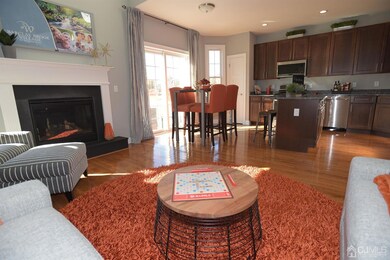 30 Mccormick Ave N, Old Bridge, NJ 08857 - photo 7