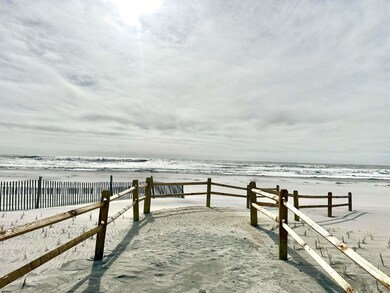 612 E Brigantine Ave unit 2, Brigantine, NJ 08203 - photo 2