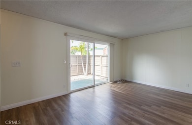 8185 Glasgow Green, Buena Park, CA 90621 - photo 5