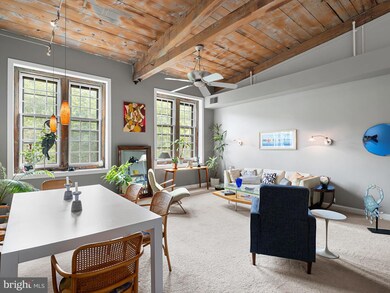 49 UNIT P8 Bancroft Mills Rd unit 39, Wilmington, DE 19806 - photo 7