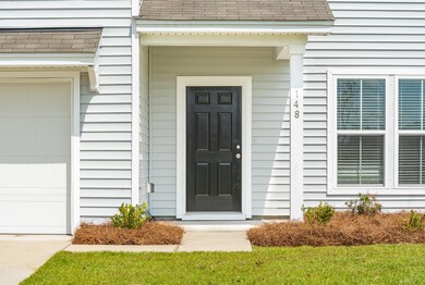 Cypress Plantation-12