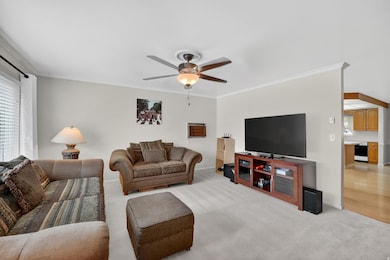7461 S 2300 E, Salt Lake City, UT 84121 - photo 2