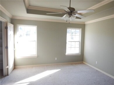 21155 Mount Olive Rd, Elkins, AR 72727 - photo 7