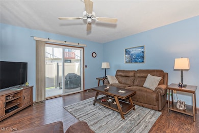 5546 Sunset Ln unit A15F, Cleveland, OH 44134 - photo 6