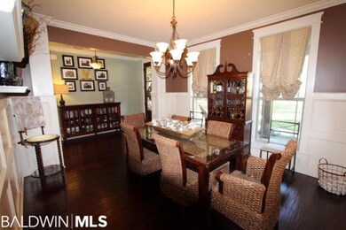 818 Darrah St, Fairhope, AL 36532 - photo 4