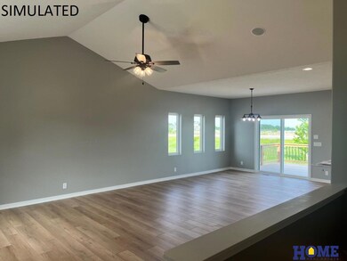 7233 NW 19th St, Lincoln, NE 68531 - photo 4