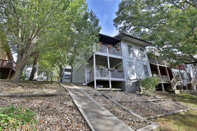 7 Estes Dr, Bella Vista, AR 72715 - photo 7