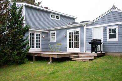 1512 Main Rd, Tiverton, RI 02878 - photo 3